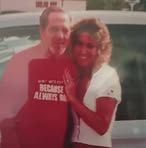 Profile Picture of Pam Broyles (@Pam-Broyles) on Facebook