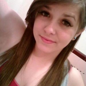 Profile Picture of Constance Potter (@connie_bby) on Myspace
