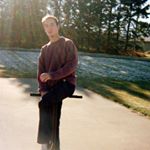 Profile Picture of Justin Weyer (@juicenbaggins) on Instagram