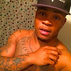 Profile Picture of Travis Hodges (@travishodges15) on Flickr