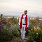 Profile Picture of Zandiel ‘Alexander Ray Lujan’ (@fullspectrumexperience) on Instagram