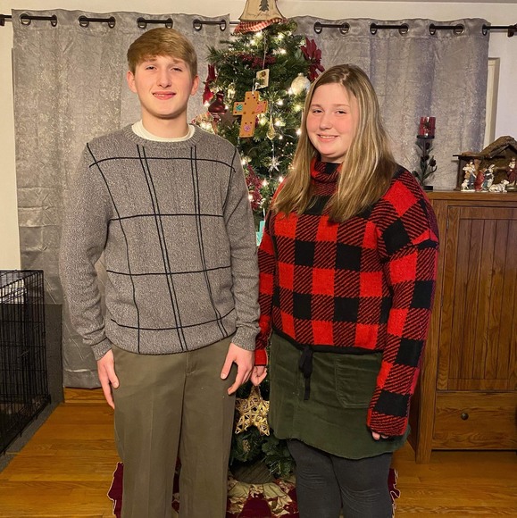 Profile Picture of Christine Ladrach (@cladrach1) on Poshmark