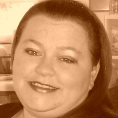 Profile Picture of Beth Keating (@bethie2) on Twitter