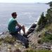 Profile Picture of Benjamin Dowden (@benjamin.dowden.7) on Facebook