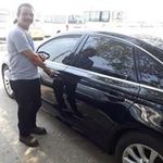 Profile Picture of Lee Waring (@lee.waring.73) on Instagram