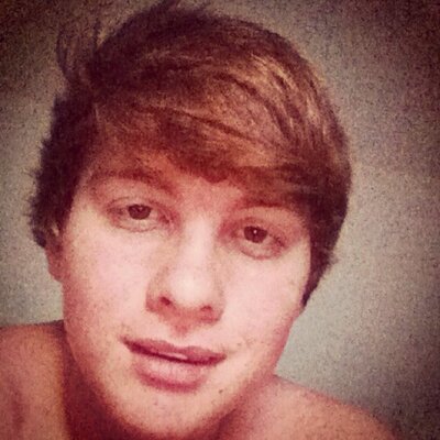 Profile Photo of James Cagle (@jamescagle15) on Twitter