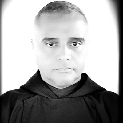 Profile Picture of Mauro (@MauroHanna) on Twitter