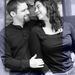 Profile Picture of Garrett Foreman (@smalltownguy84) on Pinterest