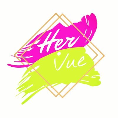 Profile Picture of Her.Vue (@HerVue1) on Twitter