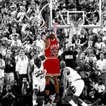 Profile Picture of Darryl Lamar Fort (@dfort66) on Instagram