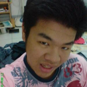 Profile Picture of Erick Bernardo (@151015461) on Myspace