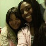 Profile Picture of joann bradley (@bradleyjoann446) on Instagram