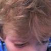 Profile Picture of Chase (@Madden💎) on Tiktok