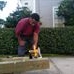 Profile Picture of Steven Simon (@steven.simon.9404362) on Facebook