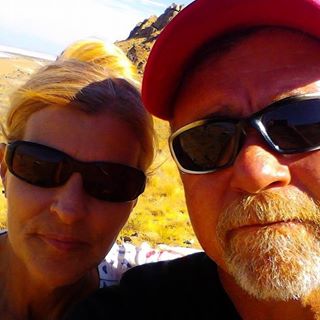 Profile Picture of Keith Planck (@keith.planck) on Facebook