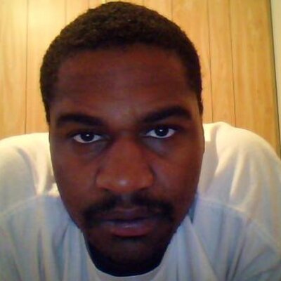 Profile Picture of Brandon Mcintyre (@bigb4) on Twitter