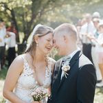 Profile Picture of Kayla Andrews (@kayla_liz19) on Instagram