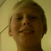Profile Picture of MICHAEL STEAR (@gfdetyrre) on Twitter