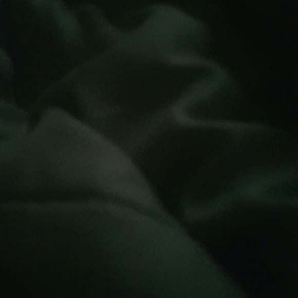 Profile Picture of Sharisha Phillips (@sharishap) on Poshmark