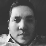 Profile Picture of Mauricio Serna (@mauriciosernaa) on Instagram