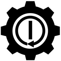 Profile Picture of Daniel Garza (@daniel-garza-8) on Quora