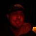 Profile Picture of Ryan Scowcroft (@ryan.scowcroft.37) on Facebook