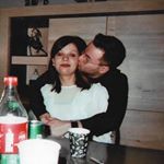 Profile Picture of Jocelyn (@jodumont) on Instagram