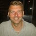 Profile Picture of Michael Jürgens (@michael.jurgens.125) on Facebook
