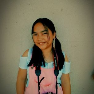 Profile Picture of Daryl Faye (@darylfaye1) on Twitter