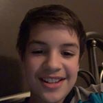 Profile Picture of Brandon Benson (@brandonbenson5) on Instagram