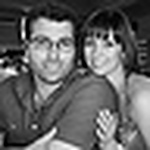 Profile Picture of Simone Hanby (@simone hanby) on Flickr