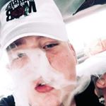 Profile Picture of 🅹🅾🅽 🅲🆁🅰🅸🅽 (@jon.crain.104) on Instagram