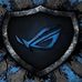 Profile Picture of Ray Eversole (@ray.eversole22) on Facebook
