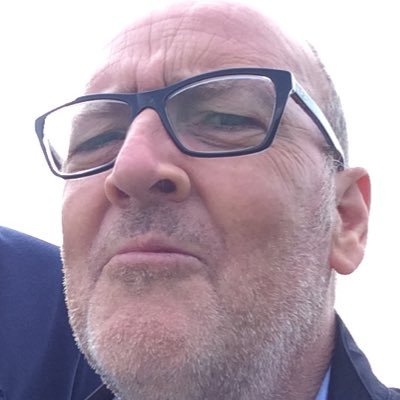 Profile Picture of Peter Look Up Lpool (@peters_son10) on Twitter