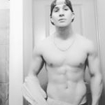 Profile Picture of Mariolonghi (@mariolonghi111) on Instagram