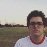 Profile Picture of Joseph Horak (@joseph.horak) on Instagram
