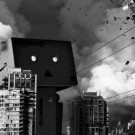 Profile Picture of David Bayer (@Bayer46David) on Twitter