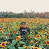 Profile Picture of Kenneth Floyd Flores (@kenneth-floyd-flores) on Quora