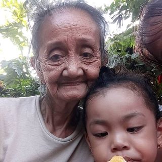 Profile Picture of Corazon Gacayan (@corazon.gacayan.12) on Facebook