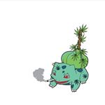 Profile Picture of jonathan shrout (@jonny.scoots69) on Instagram