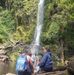 Profile Picture of Mark Storer (@mark.storer.376) on Facebook