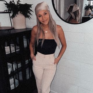 Profile Picture of Alli Schroeder (@_modern.farmhouse) on Instagram