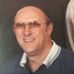Profile Picture of Herb Keen (@Herb-Keen) on Facebook