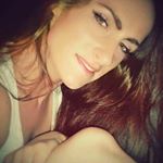 Profile Picture of Amy Michelle Mccall (@amymccall2) on Instagram
