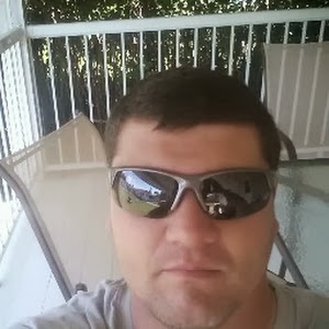 Profile Picture of James Stang (@@jamesstang0) on Tiktok