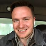 Profile Picture of Jake penner (@_jake.penner_) on Instagram