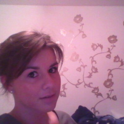 Profile Picture of Jacqueline Hobbs (@Hobbsile) on Twitter
