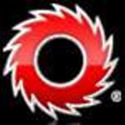 Profile Picture of Mike Hsia (@RAZORmike) on Twitter