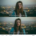 Profile Picture of clarissa viola faith adams (@faithadams.29) on Instagram