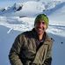 Profile Picture of John Michailides (@john.michailides.3) on Facebook